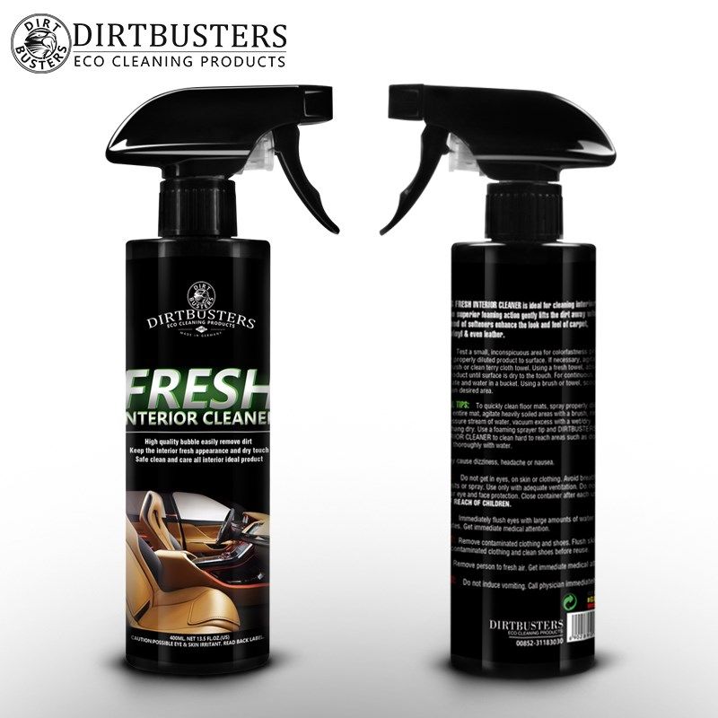 德国汽车内饰清洗剂真皮座椅车内顶棚F免水洗泡沫清洁去污翻新神,汽车用品/电子/清洗/改装,车用清洗/除蜡/除胶剂,淘宝优惠券,粉丝福利购,淘宝优惠卷