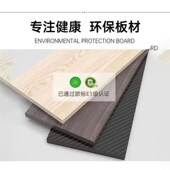 移动升降桌e子带滑轮小型床边站立笔记本电脑桌工作台桌讲台板式