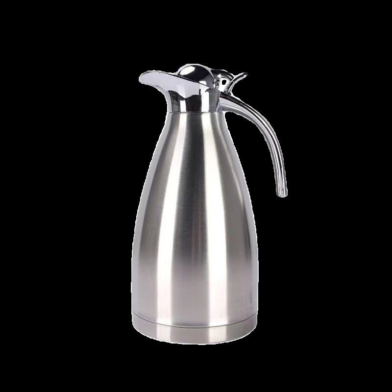 304不锈钢保温壶商用饭店水z壶家用真空保温热水瓶暖水壶办公室,餐饮具,保温壶,淘宝优惠券,粉丝福利购,淘宝优惠卷