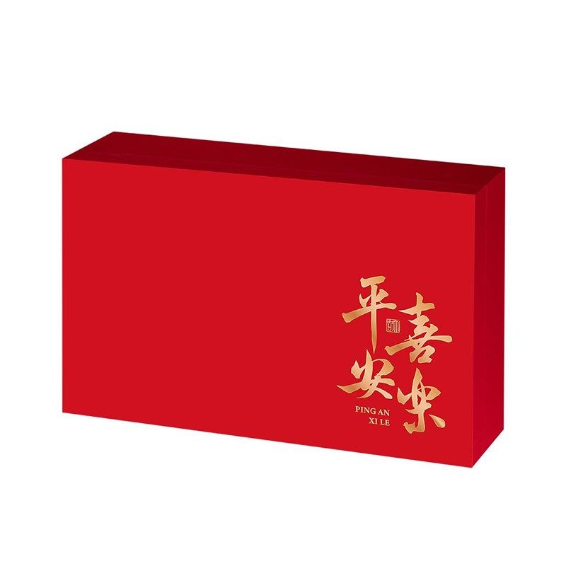 茶叶包装盒空礼盒高档小罐茶礼盒C空盒红茶白茶普洱茶金骏眉礼盒,餐饮具,茶叶罐,淘宝优惠券,粉丝福利购,淘宝优惠卷