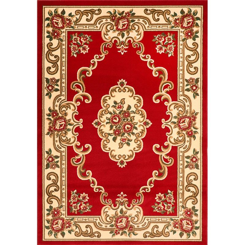 大庆地毯客厅沙发茶几垫家用免洗床边毯O大面积卧室可睡可坐,居家布艺,地毯,淘宝优惠券,粉丝福利购,淘宝优惠卷