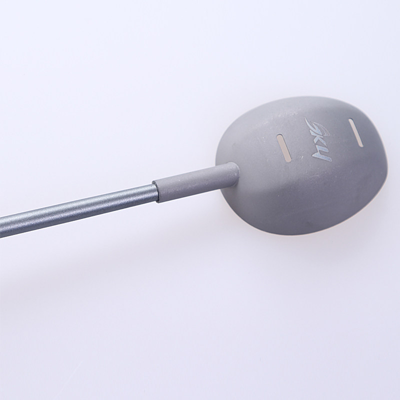 钛美人碳素钛合金勺头打窝勺抛饵勺远投打窝器投饵Y器鱼饵料勺,户外/登山/野营/旅行用品,其他垂钓用品,淘宝优惠券,粉丝福利购,淘宝优惠卷