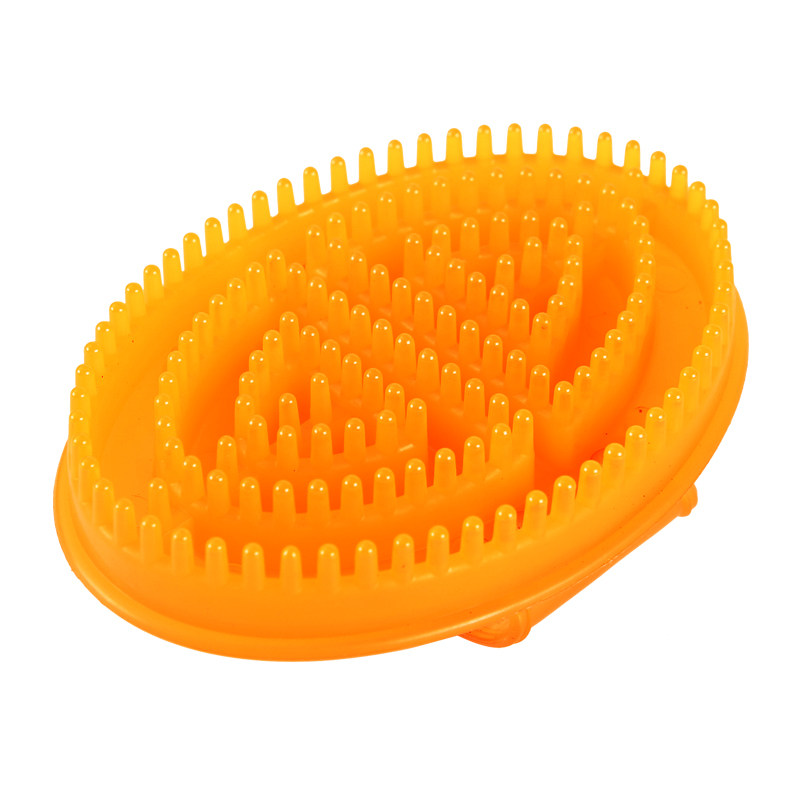 磁石经络刷魔蝎刷五行按摩刷大小腿全身通用神器筋络肌肉美容院专