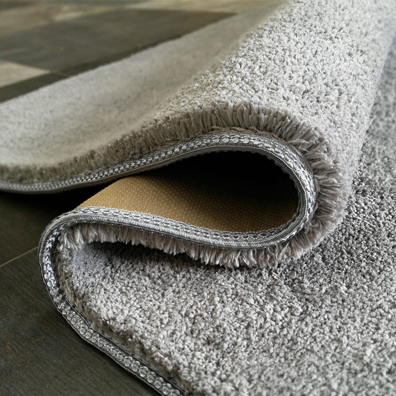 家用卫生间地垫浴室吸水防滑垫卧室厕所门口脚垫入户进门垫子地毯,居家布艺,家用脚垫,淘宝优惠券,粉丝福利购,淘宝优惠卷