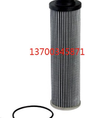 GO1938Q液压油滤芯GO4369机械过滤器保养配件GO4654优质玻纤滤材