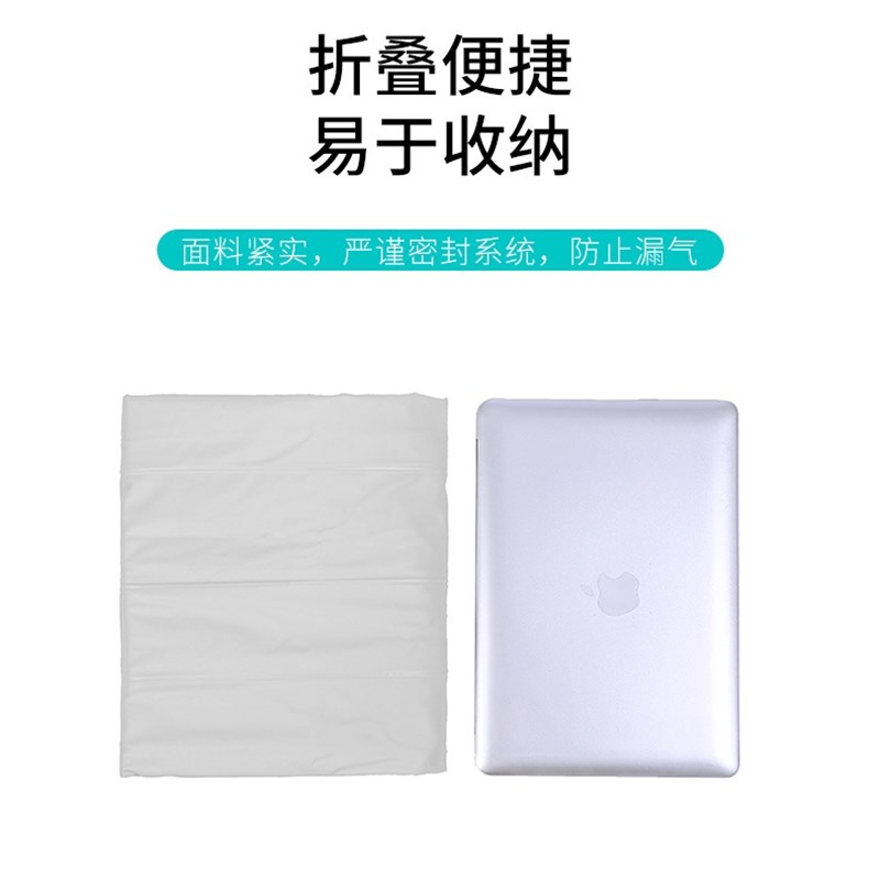 大众途观L迈腾朗逸速腾后排车载充气床汽车用气垫床轿车后座车床