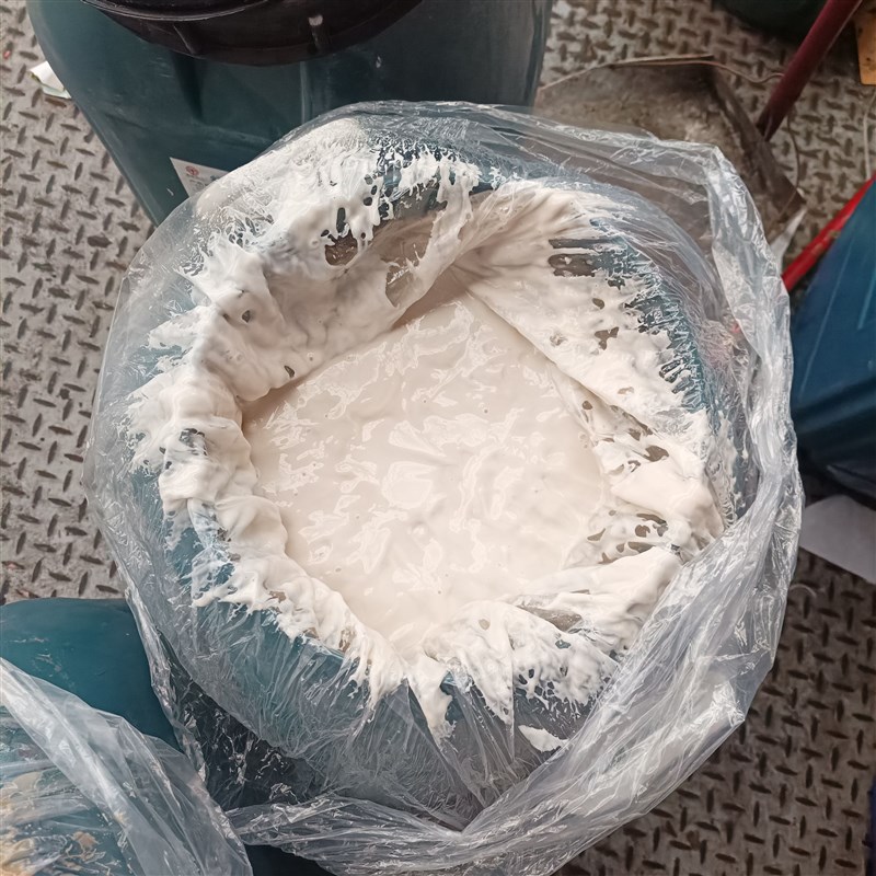 脱模剂模具离型剂注塑木模板油性水性工程建筑混凝土脱模油