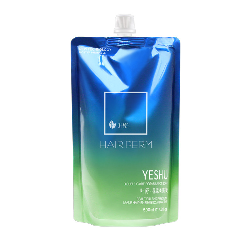 叶舒直发膏发廊理发店专用拉直头发烫发药水离子烫软化膏洗直药水,美发护发/假发,其它染发烫发产品,淘宝优惠券,粉丝福利购,淘宝优惠卷