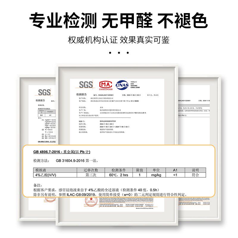 美式餐边柜保护垫鞋柜垫子轻奢高级感电视柜桌垫玄关台面长条桌布