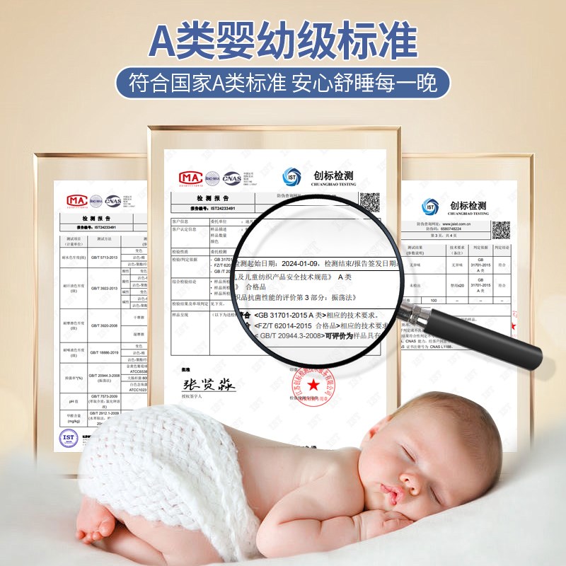宫廷落地式蚊帐三开门家用卧室2024新款公主风花边防蚊罩加粗支架