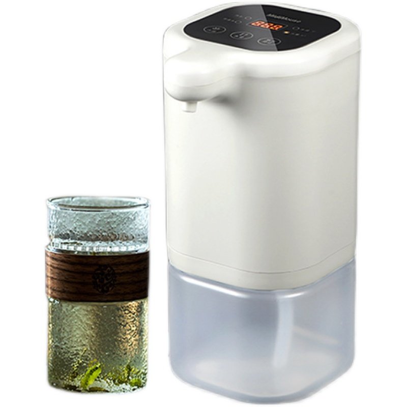 车载饮水机24v货车用烧水壶电加热12v大车烧开水冷热两用电热水器