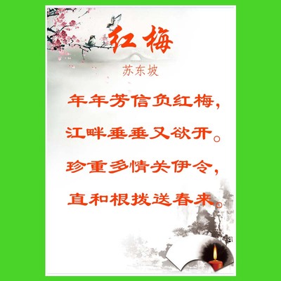 个性A4打印纸彩色幼儿园影印纸学校信纸稿纸带花纹卡通花边书信成