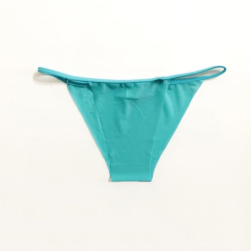 新品男士无痕低腰三角裤 半透明舒适弹力内裤 性感超薄丝滑内裤,女士内衣/男士内衣/家居服,男三角内裤,淘宝优惠券,粉丝福利购,淘宝优惠卷