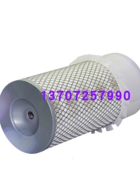 博莱特空压机BLT-50/60A保养耗材空气滤清器1625165463空滤芯风格