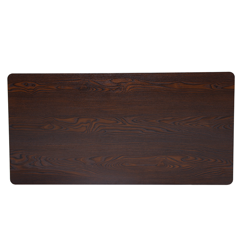 爱美卓升降桌桌面板配件人造板1.2/1.4/1.6米实木板E1级环保材质