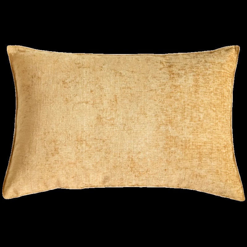 无床头软包靠背垫长方形抱枕榻榻米靠垫床头Q板大靠枕床上靠背枕