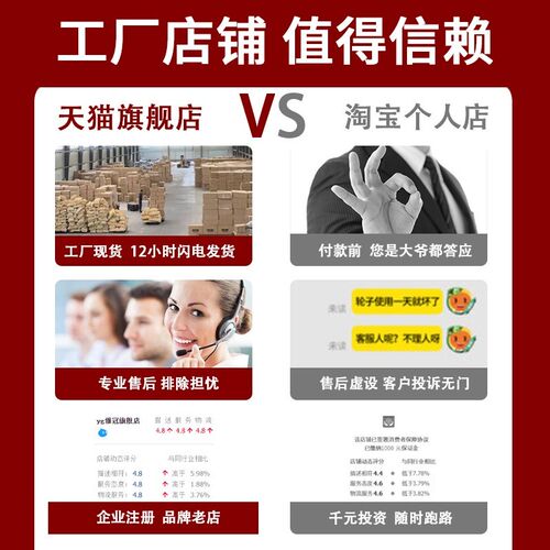 雅冠家用便携折叠k平板车户外拉货手推车搬运车购物车小推车手拉