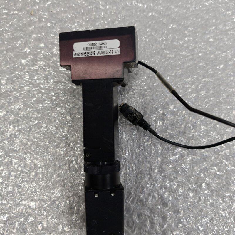 议价CS8550Di-08B2可维修