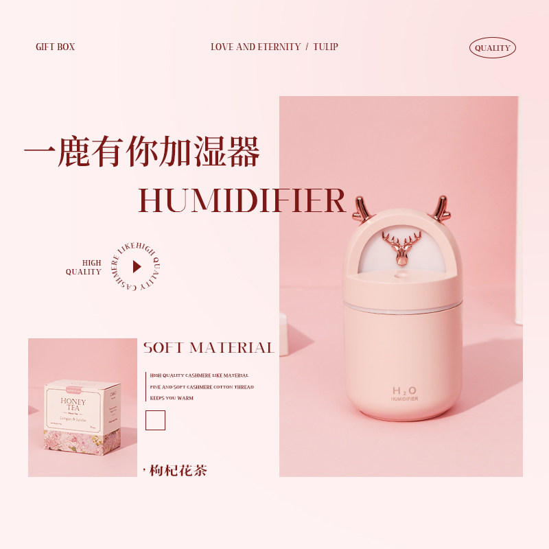 现货速发适合朋友结婚送的礼物实用生日生送给闺蜜小众高级感新婚