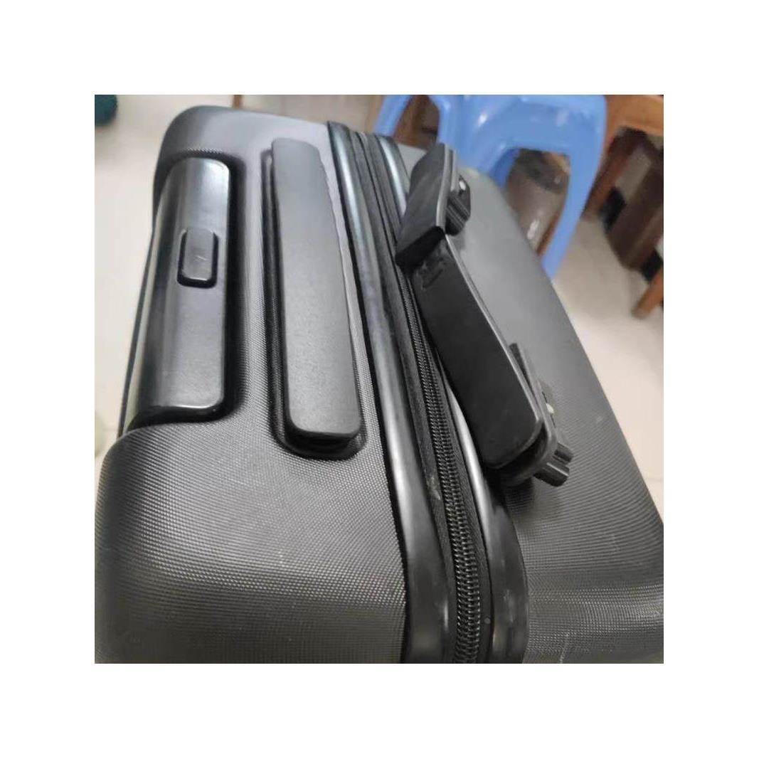 通用维修小米90分行李箱把手配件拉杆旅行李密码皮箱拉手提手拎手