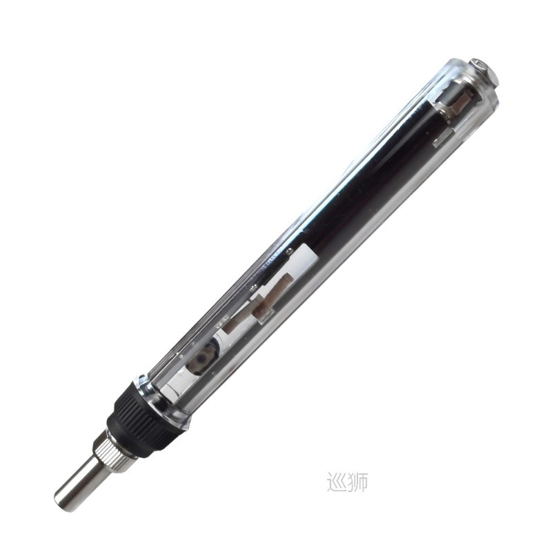 速发16-24V 72W T12  electr sderig iro adable tem