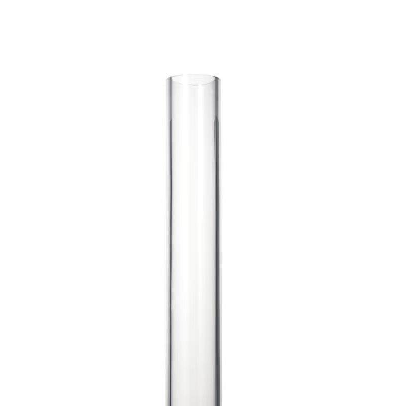 速发厂透厂促高型明亚克力管有机玻璃管销明管圆柱透亚克力加工空,橡塑材料及制品,亚克力/有机玻璃,淘宝优惠券,粉丝福利购,淘宝优惠卷