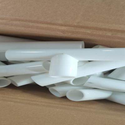 速发高透光有亚玻璃管机克力材质乳白空心圆柱形圆管灯罩任意切割,橡塑材料及制品,亚克力管/有机玻璃管,淘宝优惠券,粉丝福利购,淘宝优惠卷