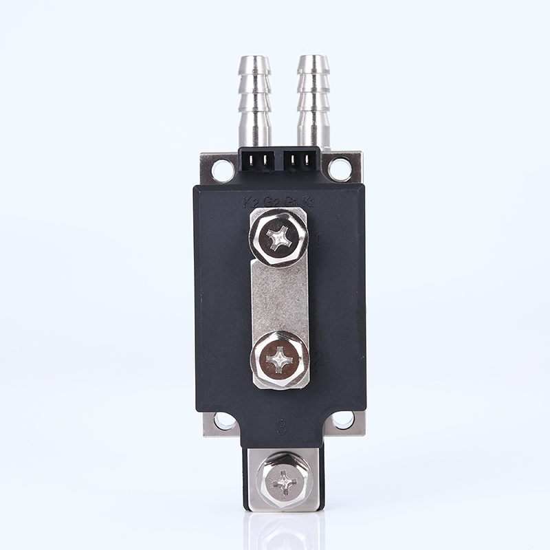 速发水冷型 MTC00A 1600V 晶闸管模块 可控硅 MTC00A-16