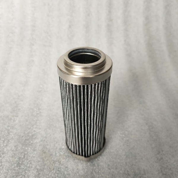 速发英虎玉米收8机液压芯滤 BA052024-0割06 PBE0060F010