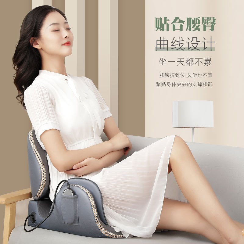 速发收胯仪器。胯骨仪产后骨修复器骨盆修复家用仪盆矫正g前倾髋