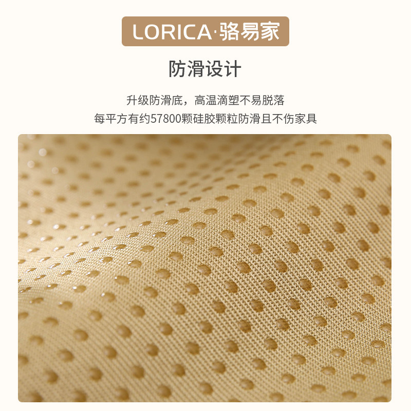 速发新中式红木沙发坐垫实木家具座垫高端防滑沙发垫罗汉床四季