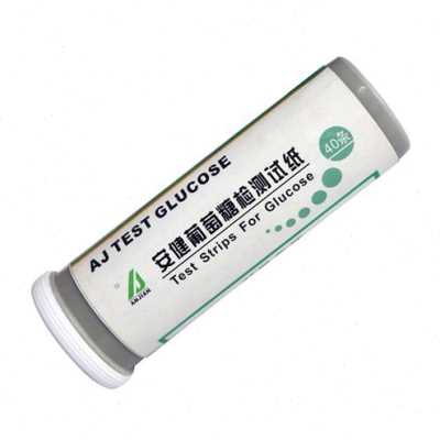 速发 水果饮料啤酒果糖蔗糖转化酶活性鉴别 酵素糖份检测 糖份检