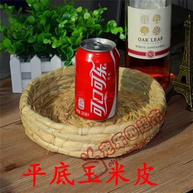 速发繁编鸽子窝信鸽子窝王窝鸽巢蛋窝蛋盆鸟窝孵化草殖盆兔草小祥
