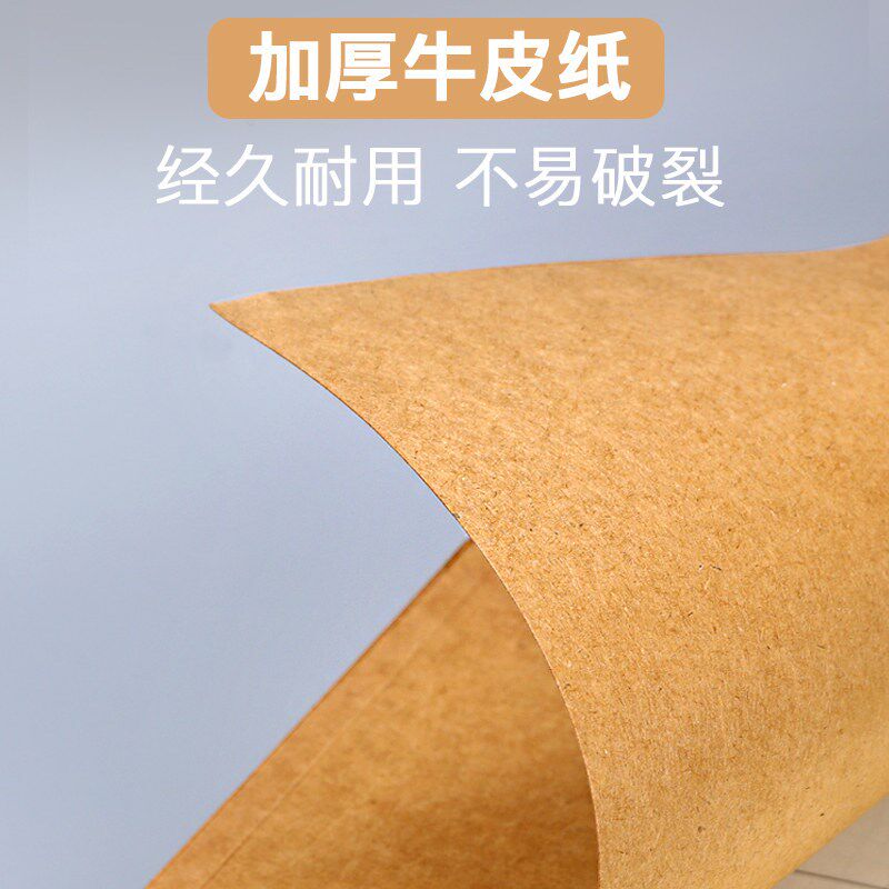 速发盘点表仓存明细表商品销售表产品出入库统计表仓库点货本进货