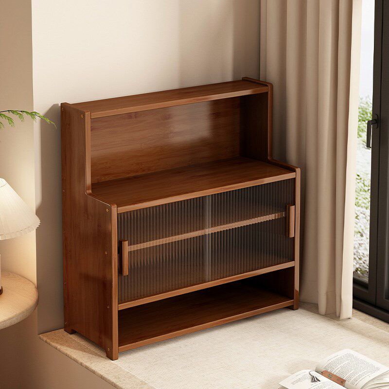 速发飘窗柜卧室窗台小型收纳储物杂靠墙柜物柜空用利间神器窗边置,住宅家具,飘窗柜,淘宝优惠券,粉丝福利购,淘宝优惠卷
