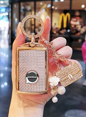 速发xc60套s0汽车s60壳2款xc0包XC40/V0v60/XC40扣EX0