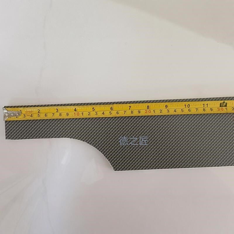 速发加宽排骨架木条骨架加密灰色板条10厘米木板加密板条直板软床
