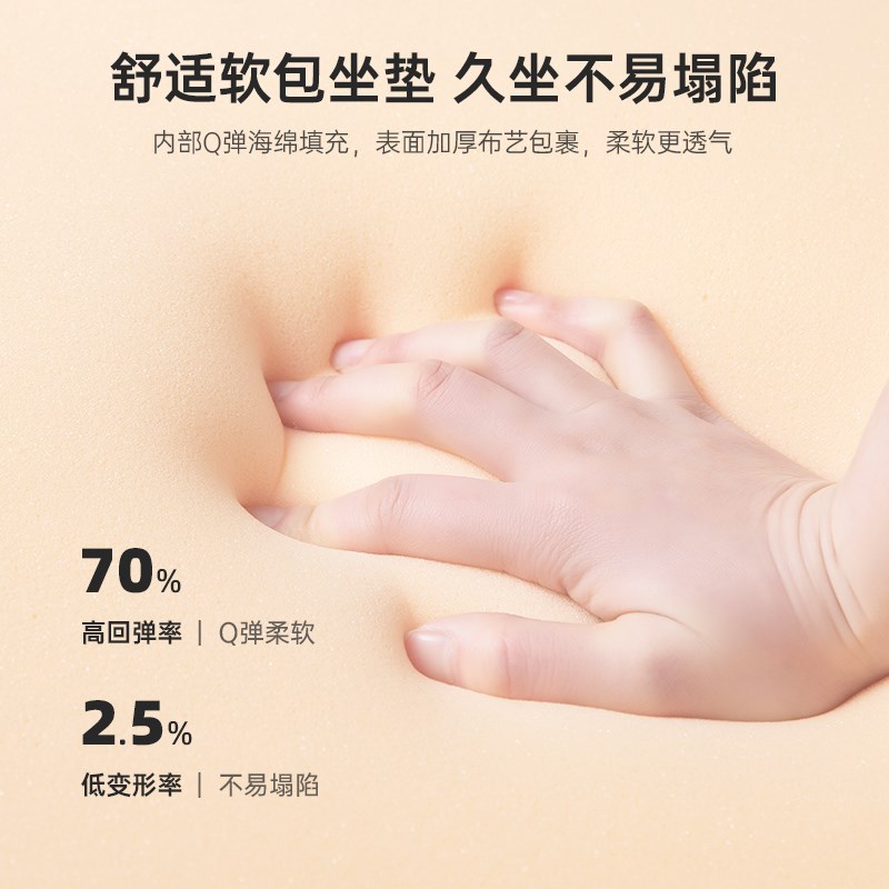 速发换鞋凳家用门口带鞋柜一体靠墙坐垫可坐式简约多层入户鞋架
