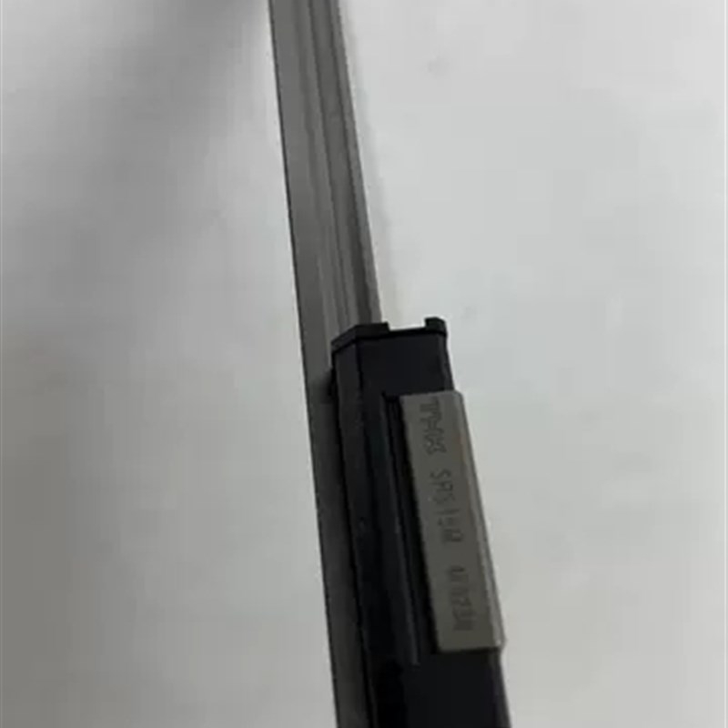 现货速发THK-导轨SR5W(长度可)