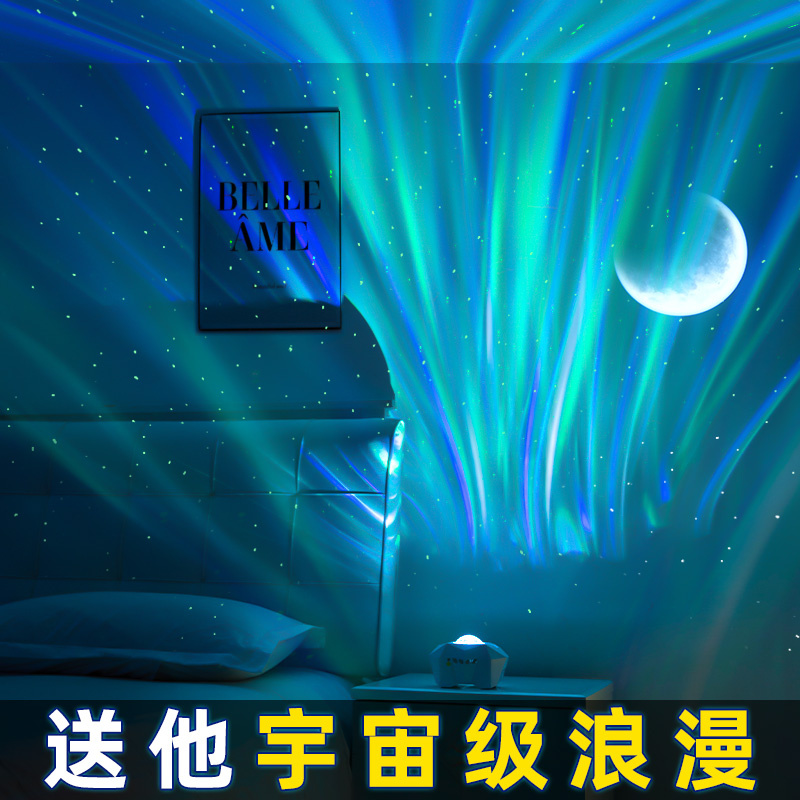 速发生日礼物男生送男友给朋友送给一周年纪念日实用的惊喜浪漫高