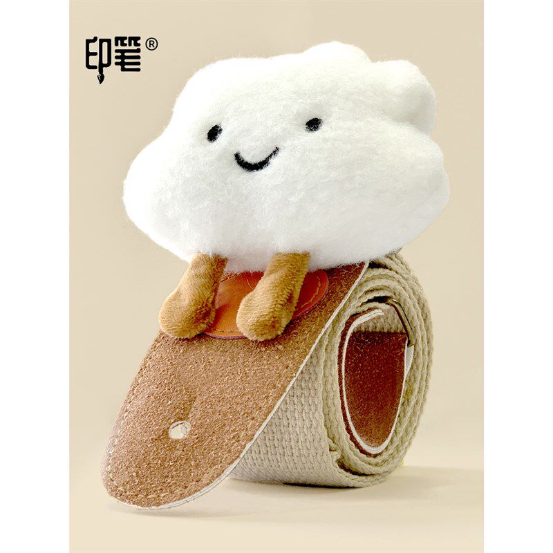 速发吉肩背带男生生带子他带配里二次元尤克里件贝斯电吉他背带