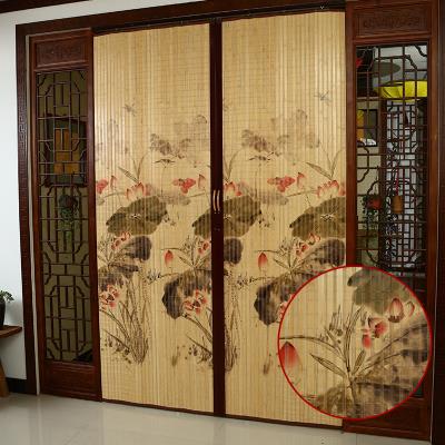 livig cur ptitio 現(xiàn)貨速發(fā)Cuized curt scree room