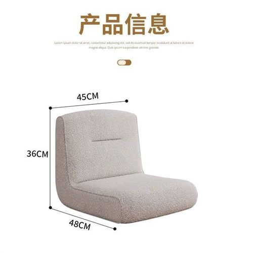 速发实木炕几卧山飘窗米简约家用观室台榻榻桌茶几组合