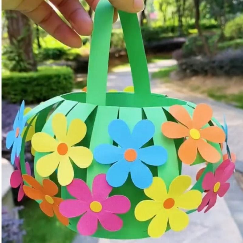 速发A4卡硬A卡色卡纸a4手工纸卡纸加厚彩纸手工纸折纸剪纸黑色白