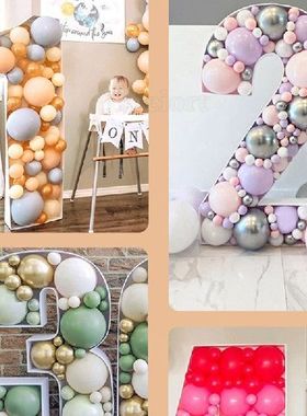 速发7cm Blak  umber 1 2  4 5io Fi g Box