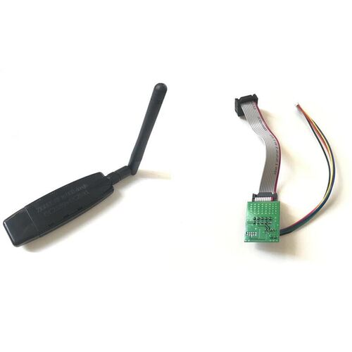 速发RF   (C5 502CC2C1) RF switch  traspet seri