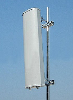 速发700-60/1710-2700/00-800MHz双端口MIMO天站板状基d12/14线Bi