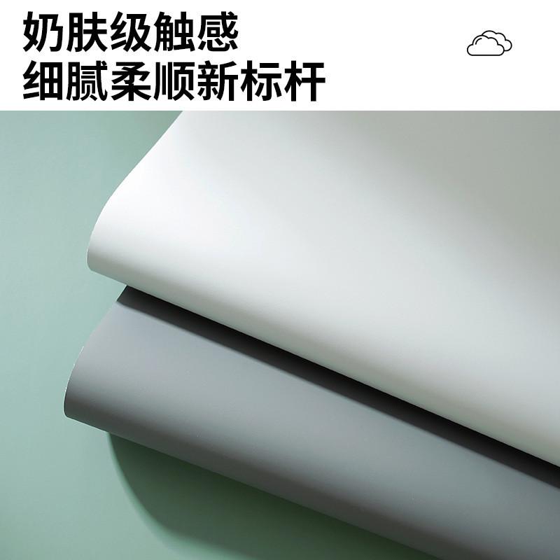 速发有机硅书桌垫子学生写字台儿童学习专用桌布电脑办公室桌面保