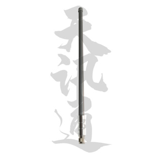 速发00M网关物联专网840R868/15M/02-28MHz电台天线LORA /FID数传