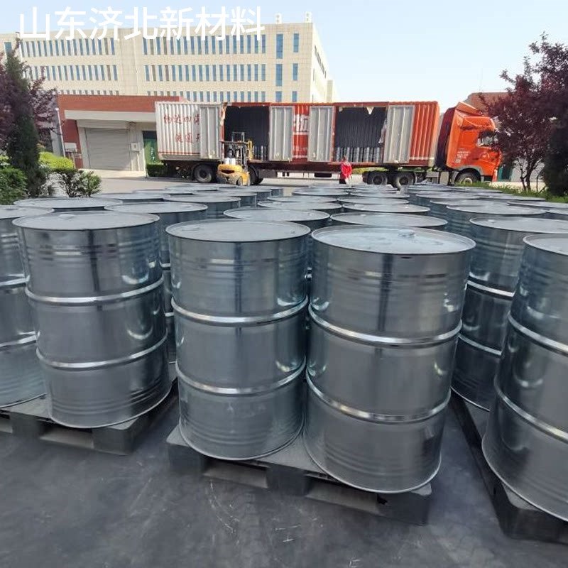 速发碳酸丙烯酯工业级PC溶剂大桶油漆油墨稀释剂含量%碳酸丙烯酯